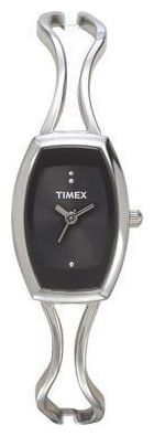 Timex T2J711 wrist watches for women - 1 picture, photo, image