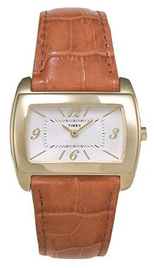 Timex T2J751 wrist watches for women - 1 image, photo, picture