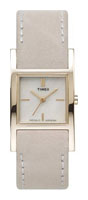 Timex T2J951 wrist watches for women - 1 picture, photo, image