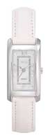 Wrist watch Timex for Women - picture, image, photo