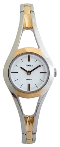 Timex T20071 pictures