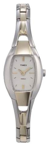 Timex T2K341 wrist watches for women - 1 image, picture, photo