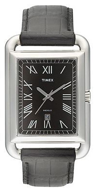 Wrist watch Timex for Men - picture, image, photo