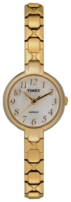 Timex T2J951 pictures