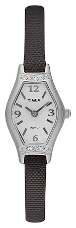 Timex T2K591 pictures