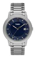 Wrist watch Timex for Men - picture, image, photo