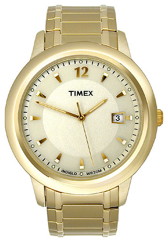 Wrist watch Timex for Men - picture, image, photo