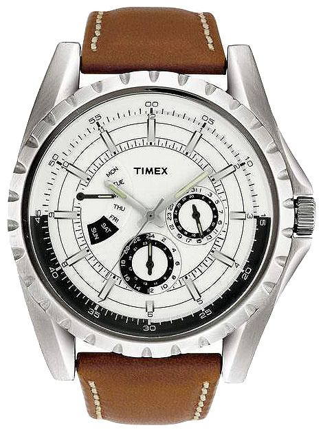 Timex T2M505 pictures