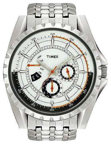 Timex T2M532 pictures