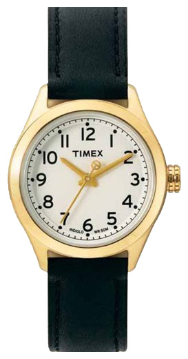 Timex T5C691 pictures