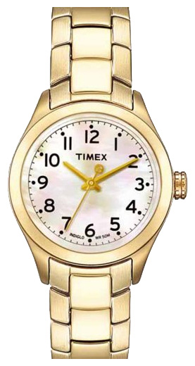 Timex T42651 pictures