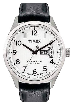 Timex T5F591 pictures