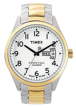 Timex T5H031 pictures