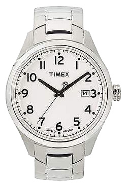 Timex T2D371 pictures