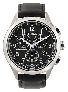 Timex T2K741 pictures