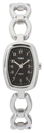 Wrist watch Timex for Women - picture, image, photo