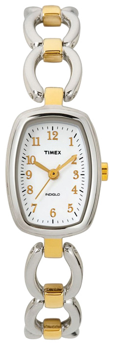 Wrist watch Timex for Women - picture, image, photo