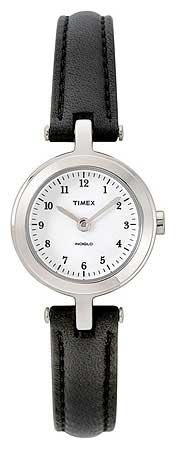 Wrist watch Timex for Women - picture, image, photo