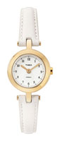 Wrist watch Timex for Women - picture, image, photo