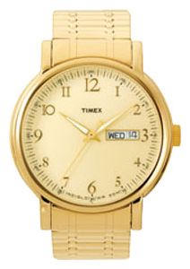 Timex T2N315 pictures