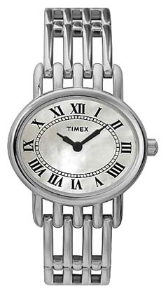 Wrist watch Timex for Women - picture, image, photo