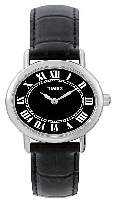 Wrist watch Timex for Women - picture, image, photo