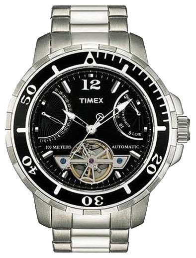 Timex T5H741 pictures
