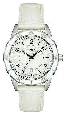 Timex T2M522 wrist watches for women - 1 picture, photo, image
