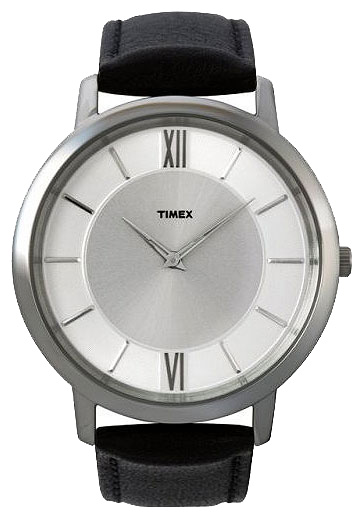 Timex T2G531 pictures