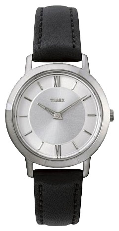 Timex T2M539 wrist watches for women - 1 image, photo, picture