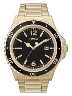 Wrist watch Timex for Men - picture, image, photo