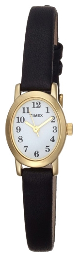 Wrist watch Timex for Women - picture, image, photo