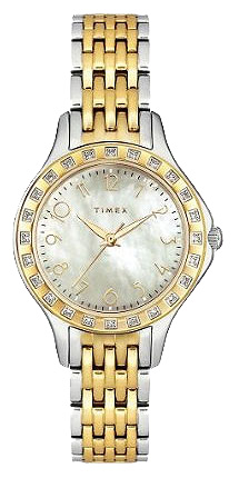 Timex T2J921 pictures