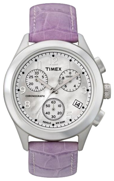 Timex T5K160 pictures