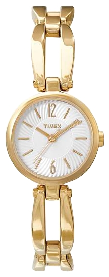 Wrist watch Timex for Women - picture, image, photo