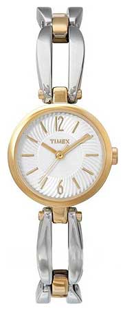 Wrist watch Timex for Women - picture, image, photo