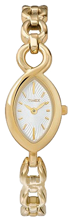 Wrist watch Timex for Women - picture, image, photo