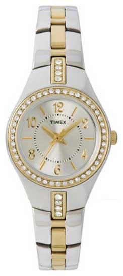 Wrist watch Timex for Women - picture, image, photo