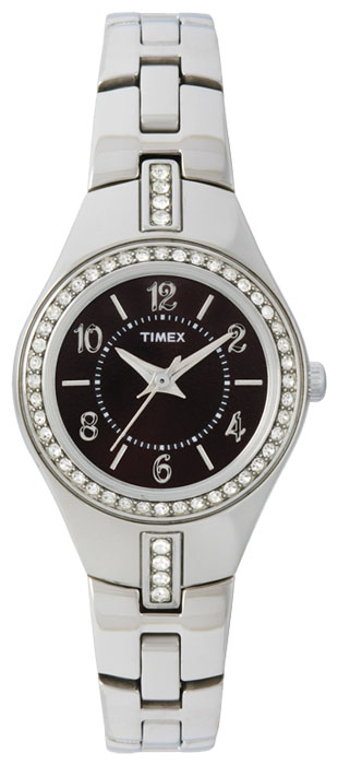 Wrist watch Timex for Women - picture, image, photo