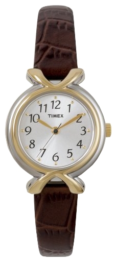 Wrist watch Timex for Women - picture, image, photo