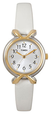 Wrist watch Timex for Women - picture, image, photo