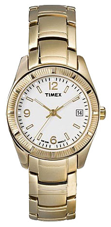 Timex T2M779 wrist watches for women - 1 image, picture, photo