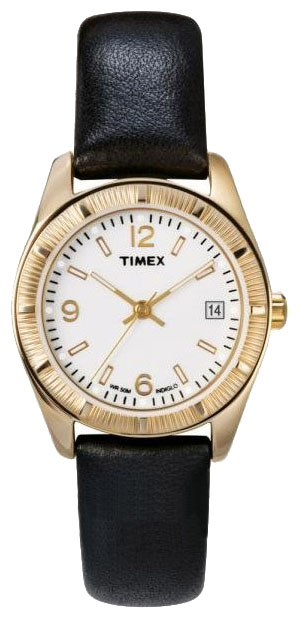 Timex T2M875 pictures
