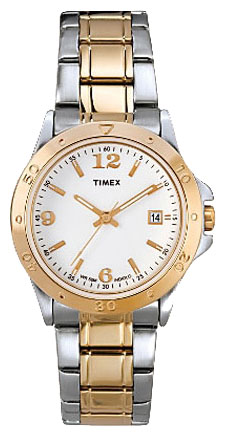 Wrist watch Timex for Women - picture, image, photo