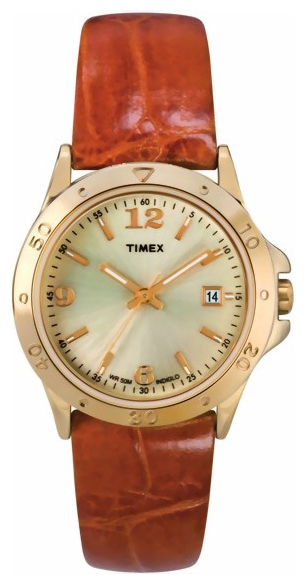 Timex T2K401 pictures