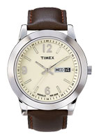 Wrist watch Timex for Men - picture, image, photo