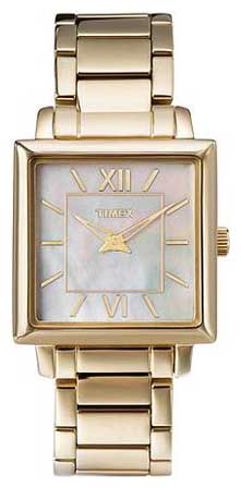 Wrist watch Timex for Women - picture, image, photo