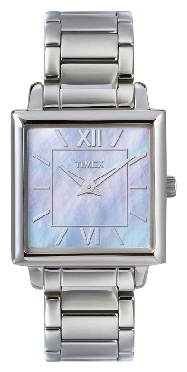 Wrist watch Timex for Women - picture, image, photo