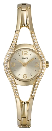 Wrist watch Timex for Women - picture, image, photo