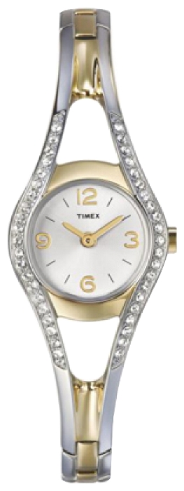 Wrist watch Timex for Women - picture, image, photo